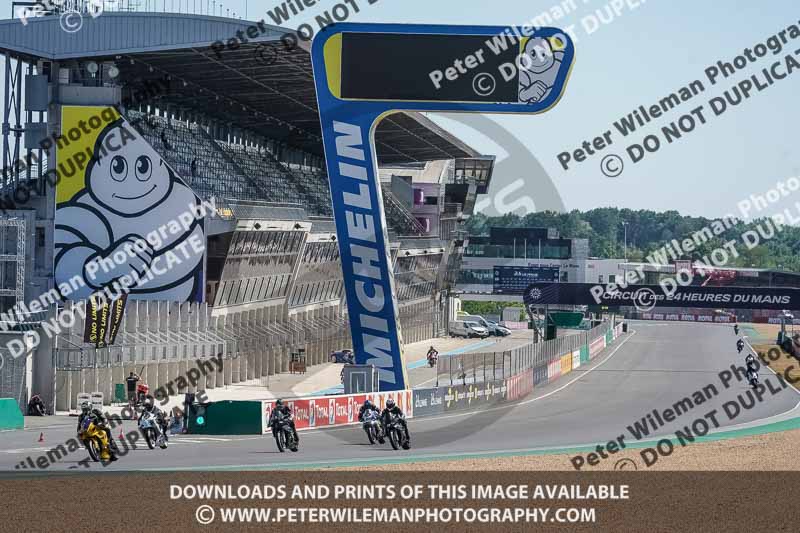 Le Mans;event digital images;france;motorbikes;no limits;peter wileman photography;trackday;trackday digital images